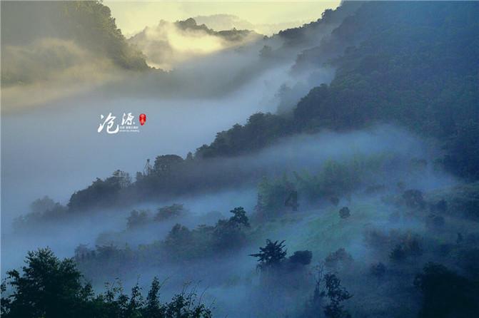 长江证券首席经济学家伍戈荣膺“2023年度十大宏观经济学家”