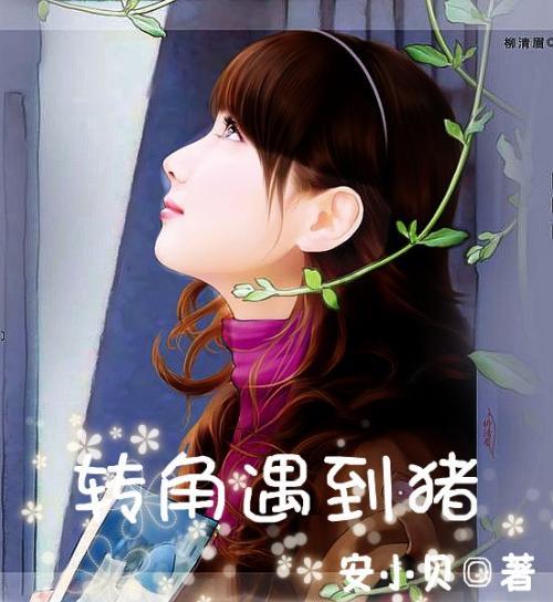 云南艺术家在孟加拉国吉大港展演民族歌舞