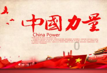 王鹤棣出发新加坡,海外人气高涨