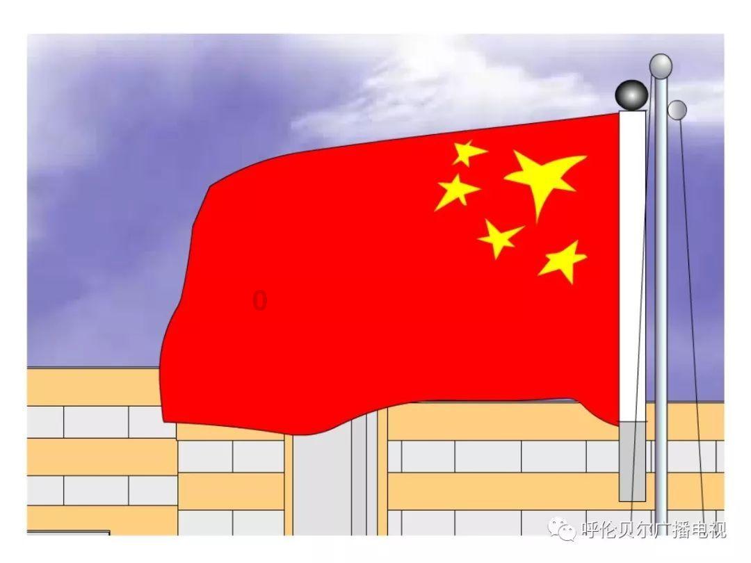 探索互动-跑步一周到底跑几次最适合?,你的问答指南!