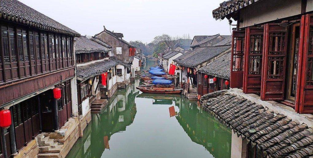 莱夫利投篮命中率73.9%排新秀第1